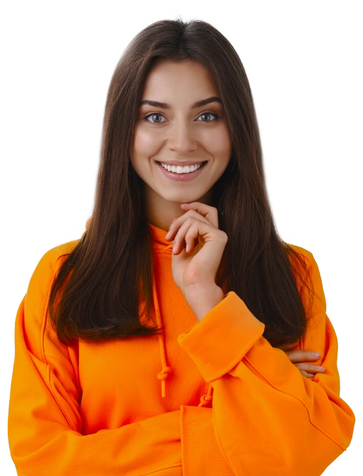 Ростелеком интернет-провайдер в&nbsp;посёлок Володаровка (Калининградская область)