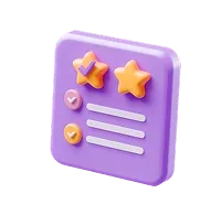 Проверьте подключение в&nbsp;посёлок Володаровка (Калининградская область)